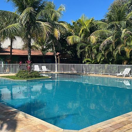 Casa Condominio Juquehy 100 M Do Centrinho Жукей Екстериор снимка