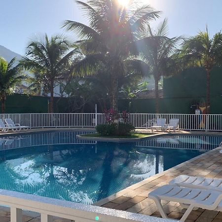 Casa Condominio Juquehy 100 M Do Centrinho Жукей Екстериор снимка