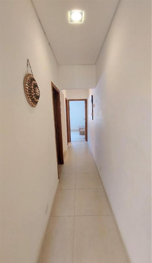 Casa Condominio Juquehy 100 M Do Centrinho Жукей Екстериор снимка