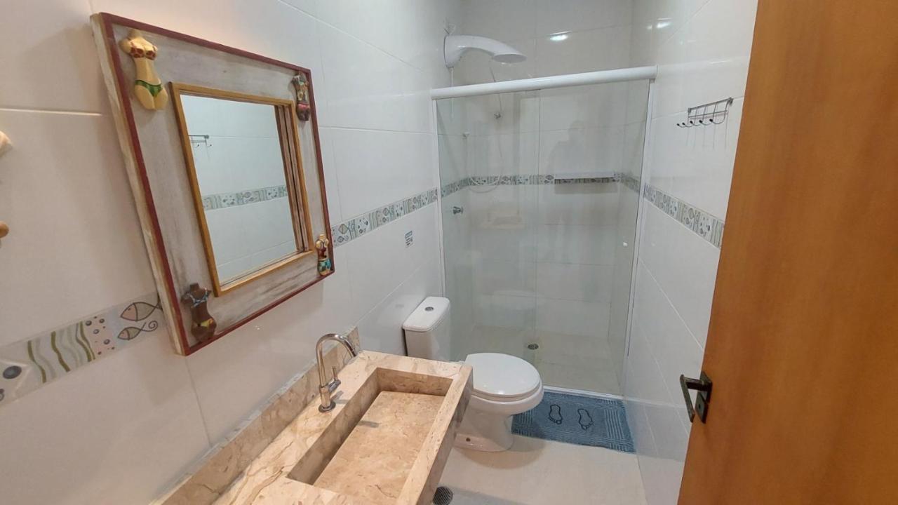 Casa Condominio Juquehy 100 M Do Centrinho Жукей Екстериор снимка