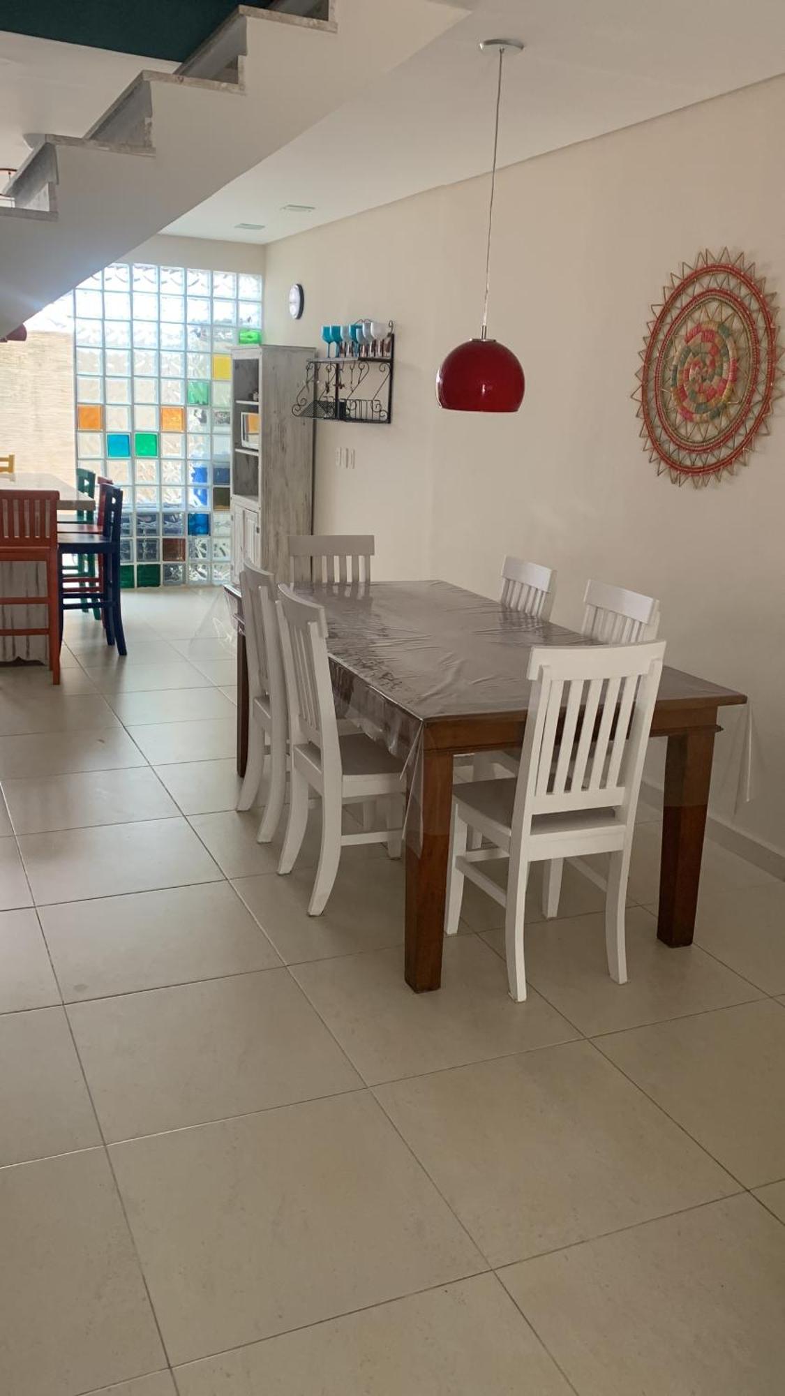 Casa Condominio Juquehy 100 M Do Centrinho Жукей Екстериор снимка