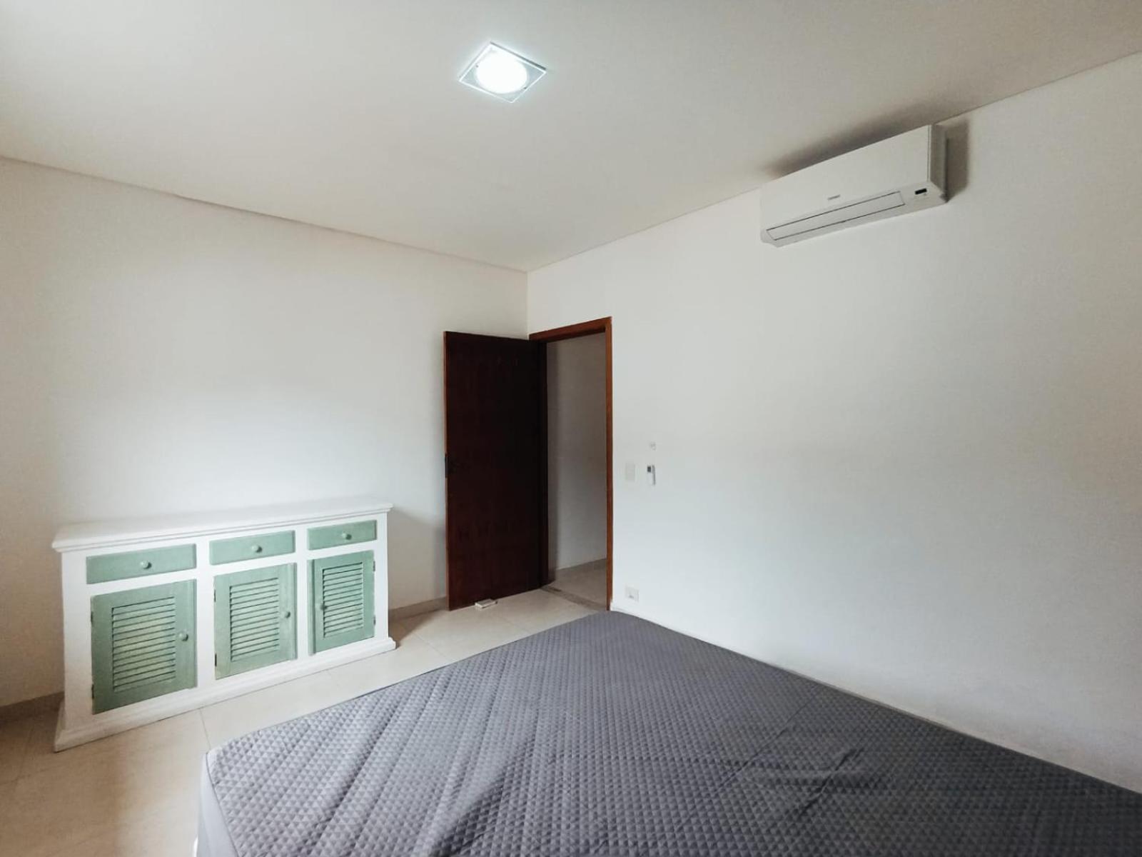 Casa Condominio Juquehy 100 M Do Centrinho Жукей Екстериор снимка