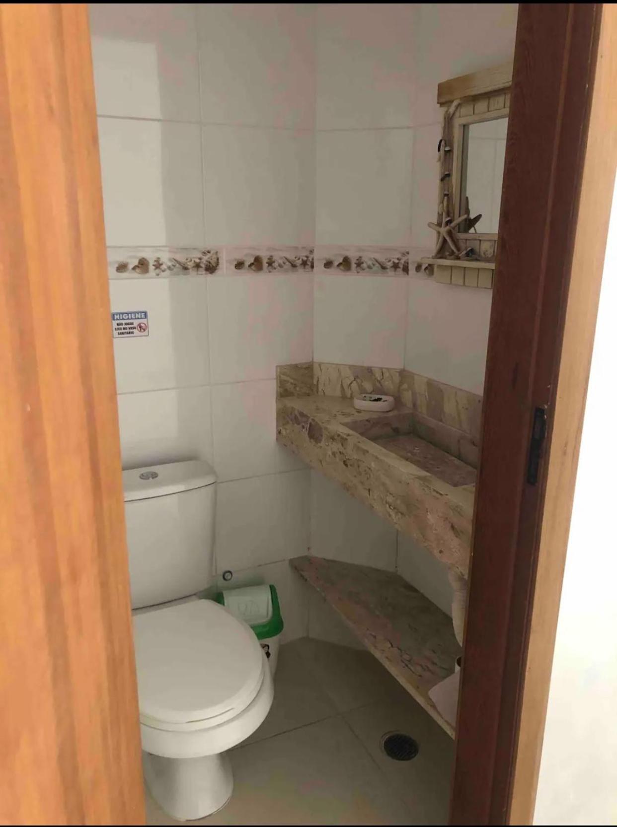 Casa Condominio Juquehy 100 M Do Centrinho Жукей Екстериор снимка