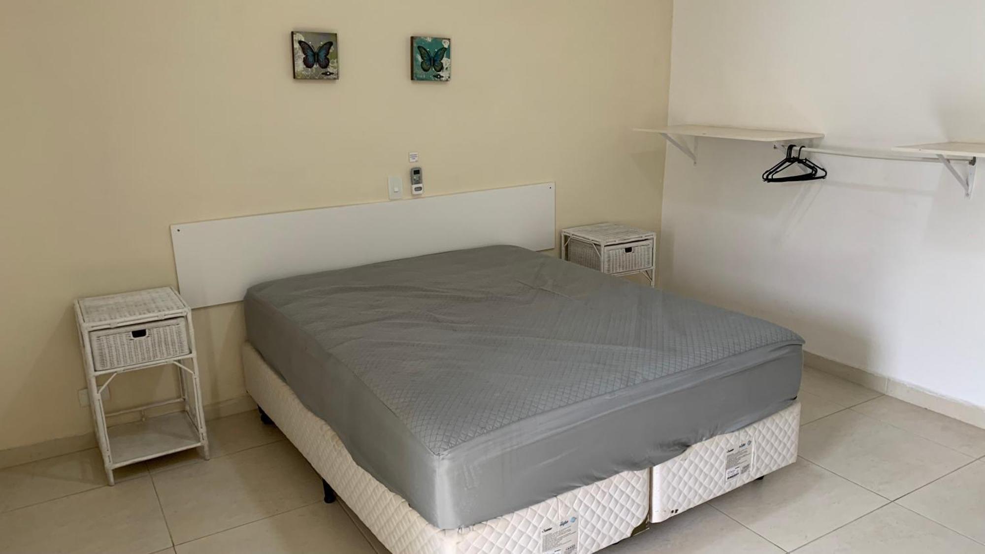 Casa Condominio Juquehy 100 M Do Centrinho Жукей Екстериор снимка