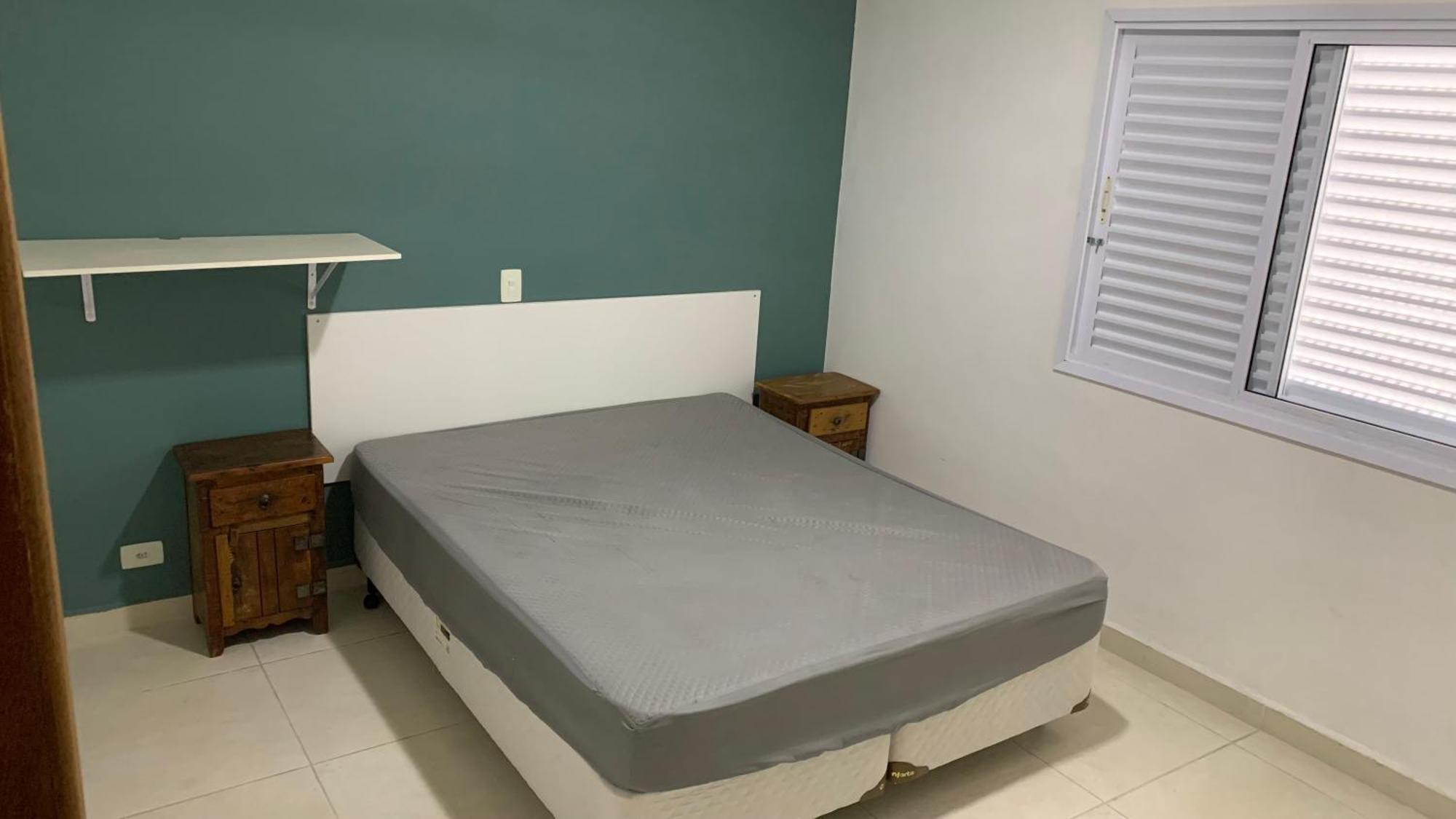 Casa Condominio Juquehy 100 M Do Centrinho Жукей Екстериор снимка