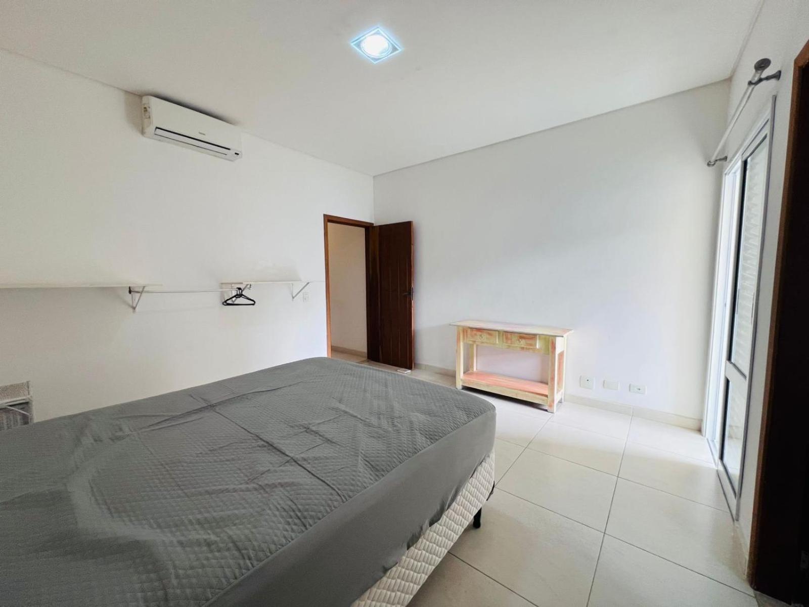 Casa Condominio Juquehy 100 M Do Centrinho Жукей Екстериор снимка