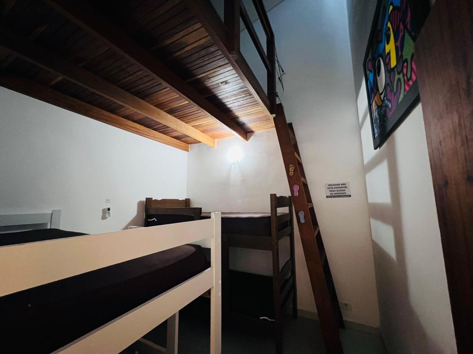 Casa Condominio Juquehy 100 M Do Centrinho Жукей Екстериор снимка