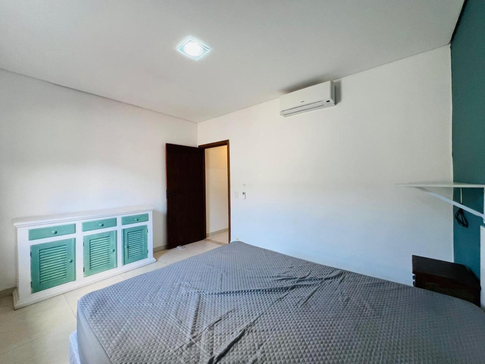 Casa Condominio Juquehy 100 M Do Centrinho Жукей Екстериор снимка