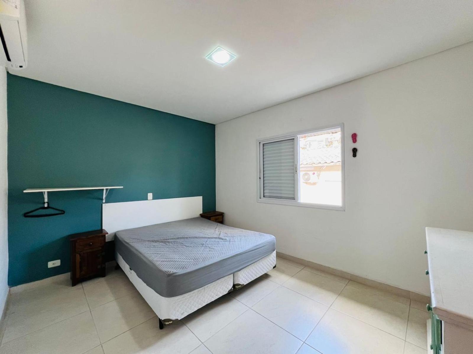 Casa Condominio Juquehy 100 M Do Centrinho Жукей Екстериор снимка