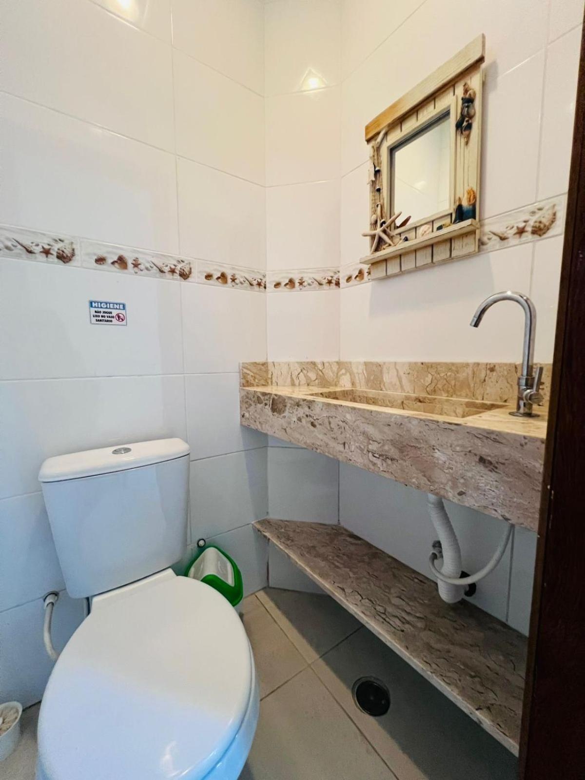 Casa Condominio Juquehy 100 M Do Centrinho Жукей Екстериор снимка