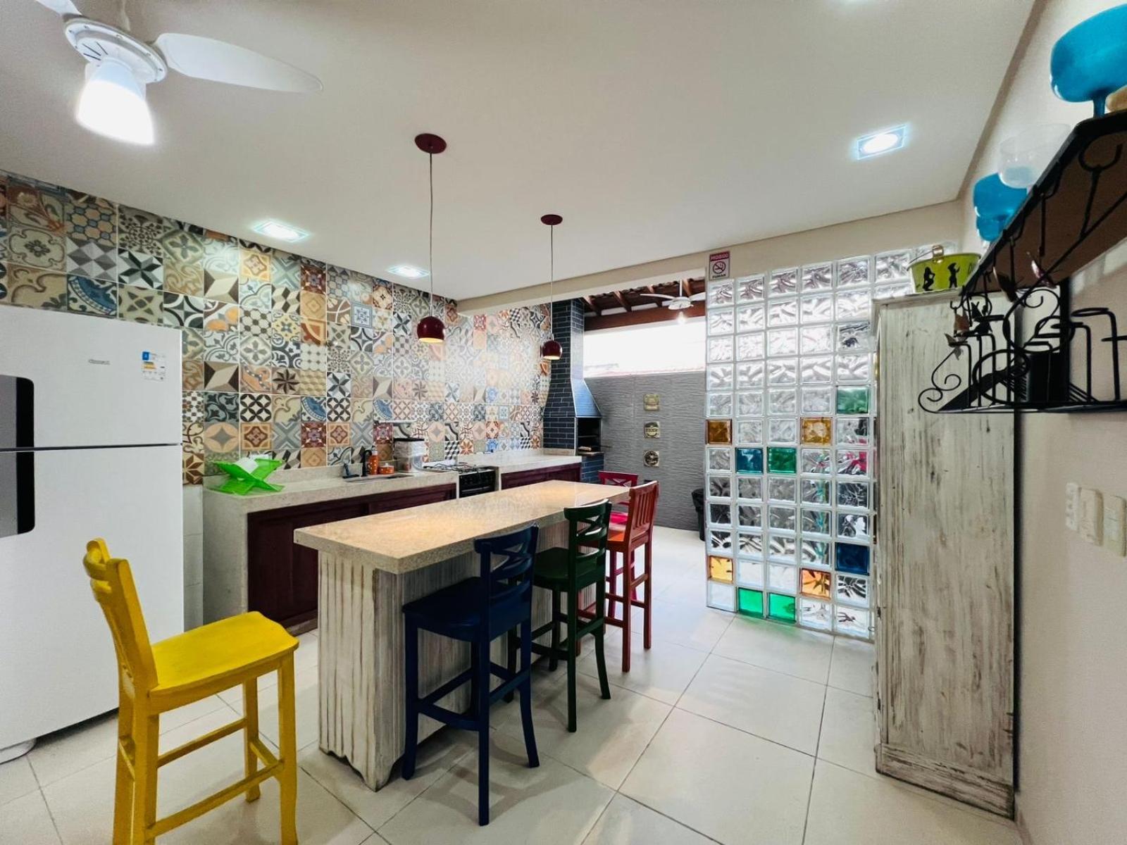 Casa Condominio Juquehy 100 M Do Centrinho Жукей Екстериор снимка
